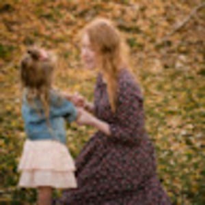 Meet your Posher, Rayell